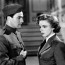 For Me and My Gal: The Warner Archive Collection (1942) - Blu-ray Review