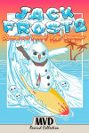 Jack Frost 2: Revenge Of The Mutant Killer Snowman - Abridged Version - Collector's Edition (2000)