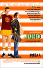 Juno Movie SOundtrack