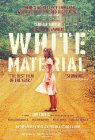 White Material - Movie Review