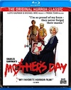 Mother's Day - Blu-ray Review