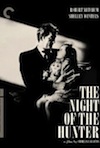 Night of the Hunter (1955) - Netflix Finds Review