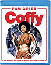 Coffy - Blu-ray Review