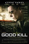 Good Kill - Movie Review