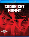 Goodnight Mommy - Blu-ray Review
