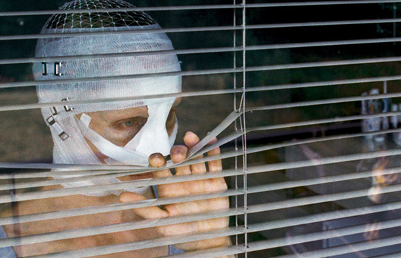 Goodnight Mommy - Blu-ray Review