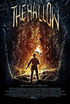 The Hallow - Movie Review