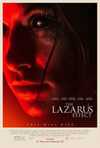 The Lazarus Effect - Movie Review