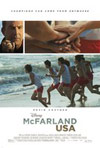 Mcfarland, USA - Movie Review