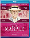 Miss Marple: Volume Two - Blu-ray Review