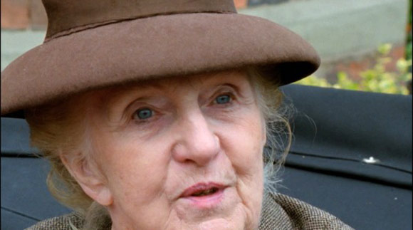 Miss Marple: Volume Two - Blu-ray Review