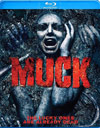 Muck - Blu-ray Review