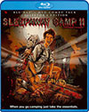 Sleepaway Camp II and Speeaway Camp III - Blu-ray Review