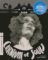 Carnival of Souls (1962) - Blu-ray Review