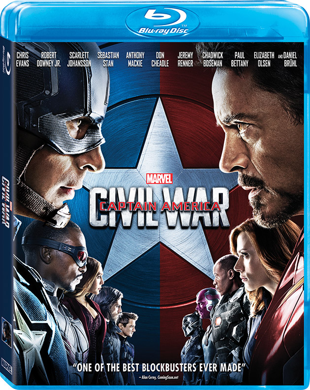 civil-war-bdcover