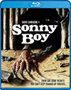 Sonny Boy 1989 - Blu-ray Review