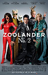Zoolander2 - Movie Review