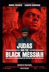 Judas and the Black MEssaih