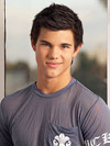 Taylor Lautner in Abduction trailer