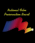 National Film Preservation Board