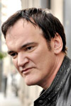 Quentin Tarantino - Django Unchained