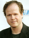 Joss Whedon to direct The Avengers 2