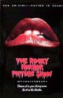 Rocky Horror Picture SHow