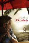 The Descendants Movie Trailer