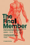 The Final Member trailer