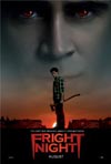Fright Night Movie Trailer