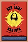 Our Idiot Brother - Movie Trailer