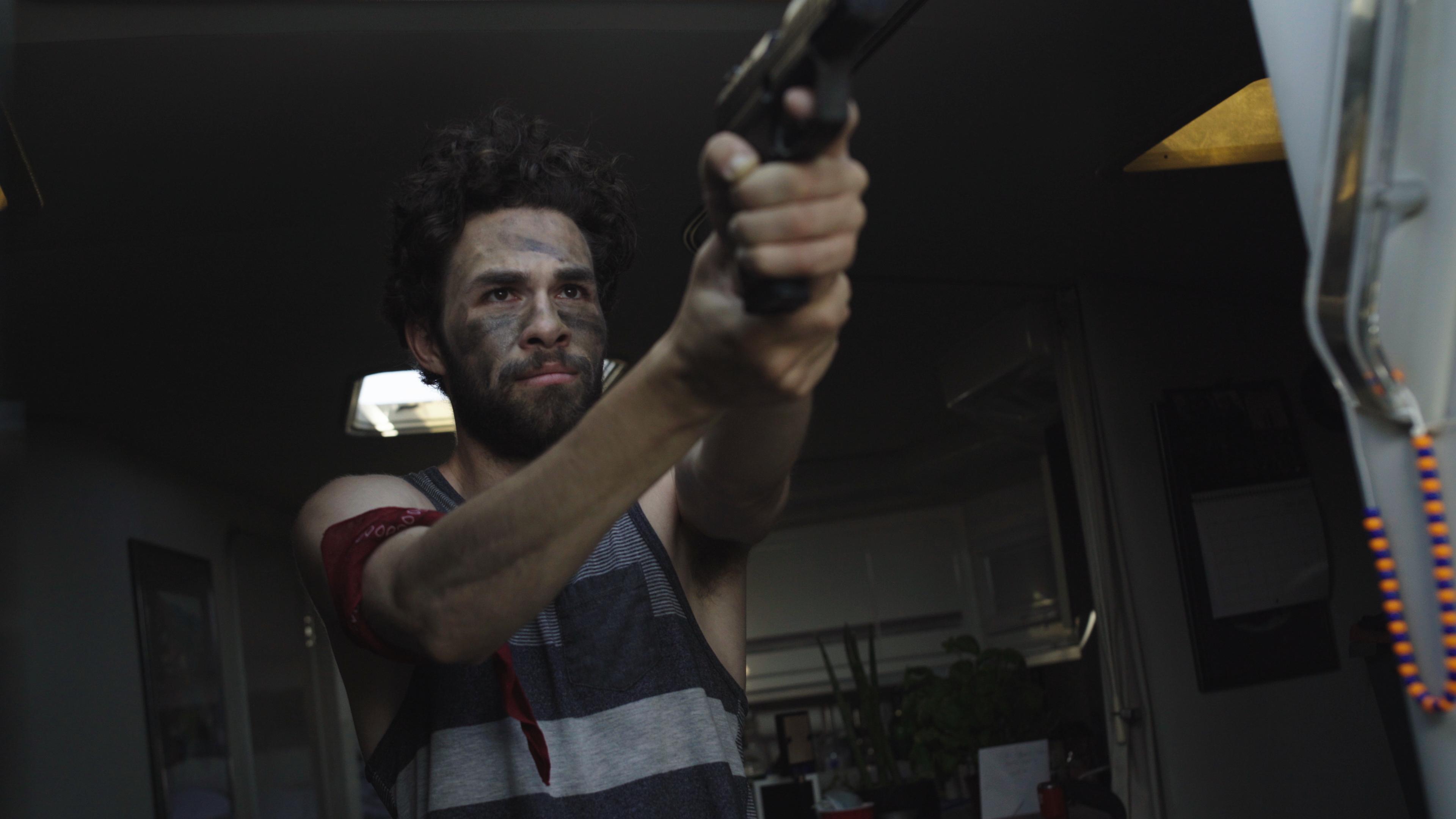 Escape To The Cove Escape To The Cove