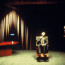 Mulholland Drive - Blu-ray Review
