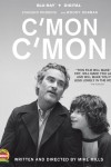 C'mon C'mon (2021) - Blu-ray Review