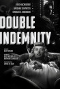 Double Indemnity: Criterion Collection (1944) - Blu-ray Review