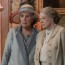 Downton Abbey: A New Era - Movie Review