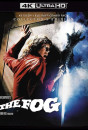 The Fog (1980) - Collector's Edition 4K Ultra HD + Blu-ray - Review