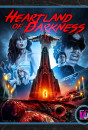 Heartland of Darkness (1992) - Blu-ray Review