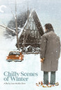 Chilly Scenes of Winter (1979) - Blu-ray Review