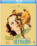 Christopher Strong (1933) - Blu-ray Review