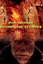 Doomsday Stories (2023) - Movie Review