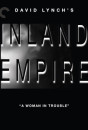 Inland Empire (2006) - Blu-ray Review