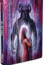 Kill Her Goats (2023) - SteelBook / Limited Edition - 4K Ultra HD + Blu-ray