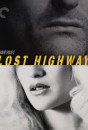 Lost Highway (1997) - Digipack 4K UHD + Blu-ray Review