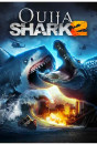 Ouija Shark 2 - Movie Review