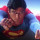 Superman 5-Film Collection (1978-1987) - 4KUHD + Blu-ray + Digital Review