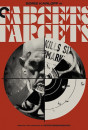 Targets (1968) - Blu-ray Review