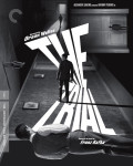 The Trial (1962) - Blu-ray Review