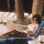 Blaxploitation Classics Vol. 1 -  Coffy - 4K Blu-ray