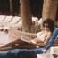 Blaxploitation Classics Vol. 1 -  Coffy - 4K Blu-ray